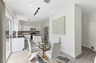 1802 Diamond Brook Dr, Houston, TX 77062 - Photo 8