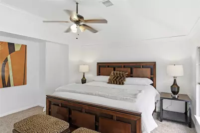 1802 Diamond Brook Drive, Houston, TX 77062 - Photo 16