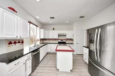 1802 Diamond Brook Drive, Houston, TX 77062 - Photo 10