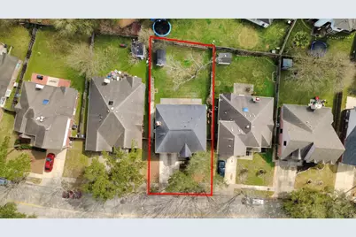 1802 Diamond Brook Drive, Houston, TX 77062 - Photo 28