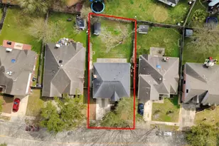 1802 Diamond Brook Dr, Houston, TX 77062 - Photo 28