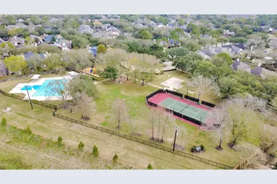 1802 Diamond Brook Drive, Houston, TX 77062 - Photo 24