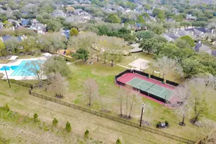 1802 Diamond Brook Dr, Houston, TX 77062 - Photo 24