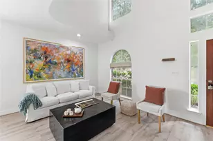 1802 Diamond Brook Dr, Houston, TX 77062 - Photo 2