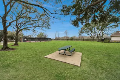 1802 Diamond Brook Drive, Houston, TX 77062 - Photo 26