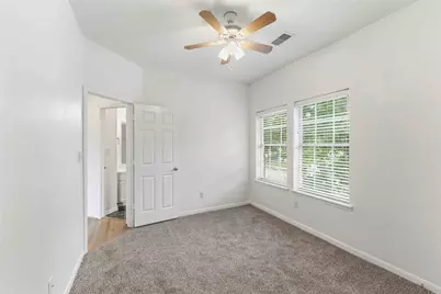 1802 Diamond Brook Drive, Houston, TX 77062 - Photo 20