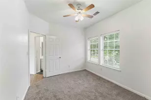 1802 Diamond Brook Dr, Houston, TX 77062 - Photo 20