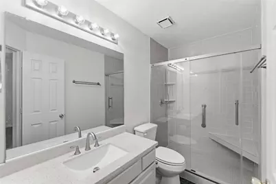 1802 Diamond Brook Drive, Houston, TX 77062 - Photo 22