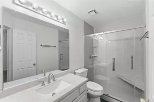1802 Diamond Brook Dr, Houston, TX 77062 - Photo 22
