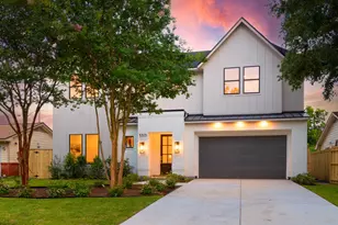 5313 Verdome Ln, Houston, TX 77092 - Photo 1