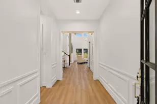 5313 Verdome Ln, Houston, TX 77092 - Photo 8