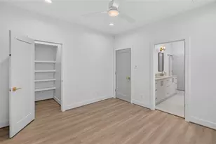 5313 Verdome Ln, Houston, TX 77092 - Photo 22