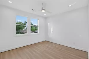5313 Verdome Ln, Houston, TX 77092 - Photo 20