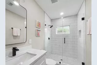 2307 Chestnut Street, Houston, TX 77009 - Photo 18