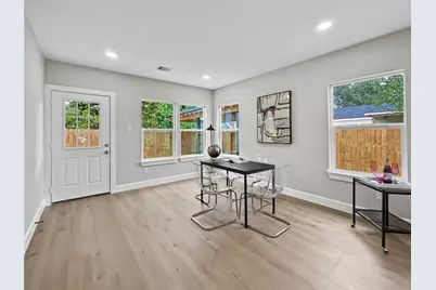 2307 Chestnut Street, Houston, TX 77009 - Photo 40