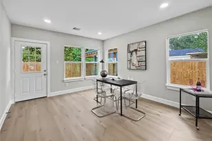 2307 Chestnut St, Houston, TX 77009 - Photo 40