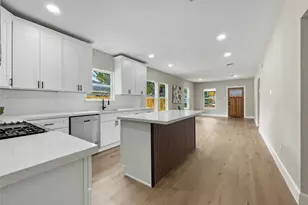 2307 Chestnut St, Houston, TX 77009 - Photo 10