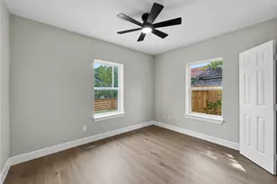 2307 Chestnut St, Houston, TX 77009 - Photo 16