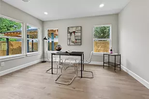 2307 Chestnut St, Houston, TX 77009 - Photo 42
