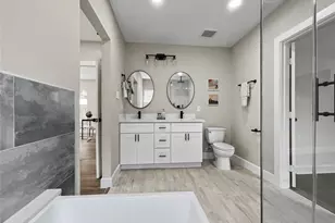 2307 Chestnut St, Houston, TX 77009 - Photo 30
