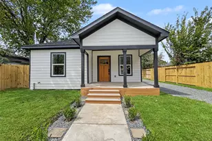 2307 Chestnut St, Houston, TX 77009 - Photo 2
