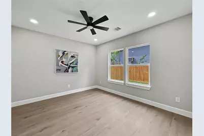 2307 Chestnut Street, Houston, TX 77009 - Photo 22