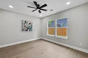 2307 Chestnut St, Houston, TX 77009 - Photo 22