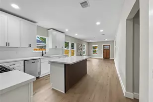 2307 Chestnut St, Houston, TX 77009 - Photo 12