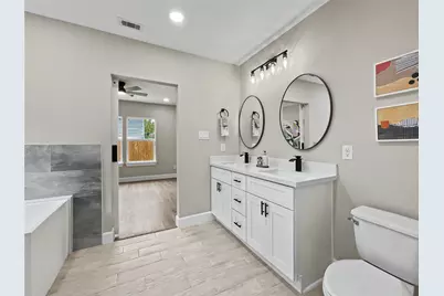 2307 Chestnut Street, Houston, TX 77009 - Photo 32