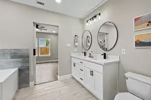 2307 Chestnut St, Houston, TX 77009 - Photo 32