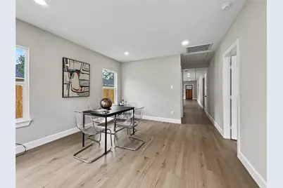 2307 Chestnut Street, Houston, TX 77009 - Photo 38