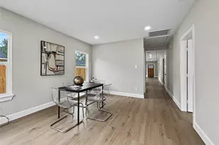 2307 Chestnut St, Houston, TX 77009 - Photo 38