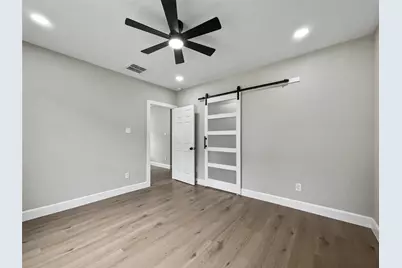 2307 Chestnut Street, Houston, TX 77009 - Photo 28