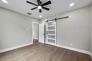 2307 Chestnut St, Houston, TX 77009 - Photo 28