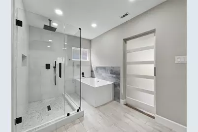 2307 Chestnut Street, Houston, TX 77009 - Photo 34