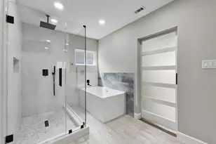 2307 Chestnut St, Houston, TX 77009 - Photo 34