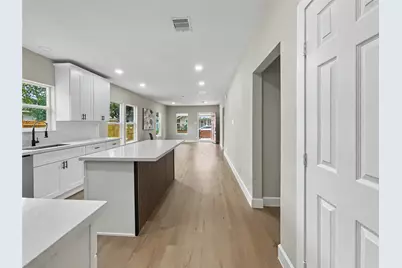 2307 Chestnut Street, Houston, TX 77009 - Photo 14