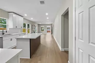 2307 Chestnut St, Houston, TX 77009 - Photo 14