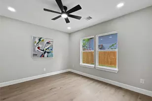 2307 Chestnut St, Houston, TX 77009 - Photo 24