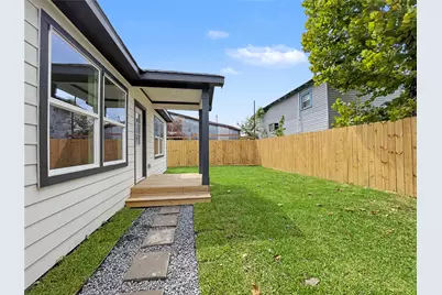 2307 Chestnut Street, Houston, TX 77009 - Photo 46