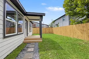 2307 Chestnut St, Houston, TX 77009 - Photo 46