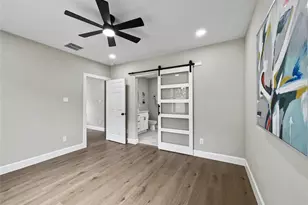 2307 Chestnut St, Houston, TX 77009 - Photo 26