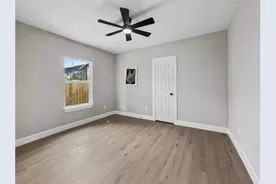 2307 Chestnut Street, Houston, TX 77009 - Photo 20