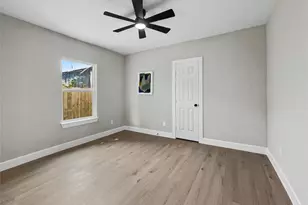 2307 Chestnut St, Houston, TX 77009 - Photo 20