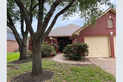 5011 Wood Duck Court, Missouri City, TX 77459 - Photo 2