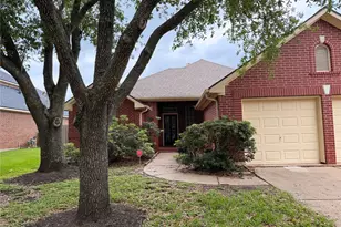 5011 Wood Duck Ct, Missouri City, TX 77459 - Photo 2