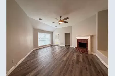 5011 Wood Duck Court, Missouri City, TX 77459 - Photo 8