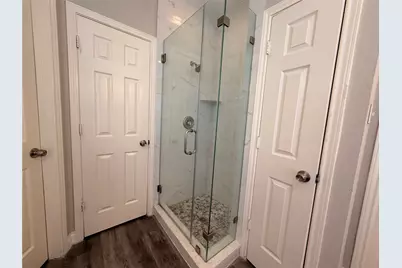 5011 Wood Duck Court, Missouri City, TX 77459 - Photo 18