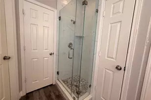 5011 Wood Duck Ct, Missouri City, TX 77459 - Photo 18