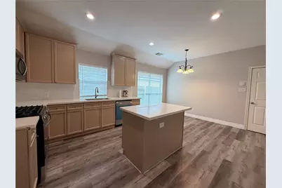 5011 Wood Duck Court, Missouri City, TX 77459 - Photo 10